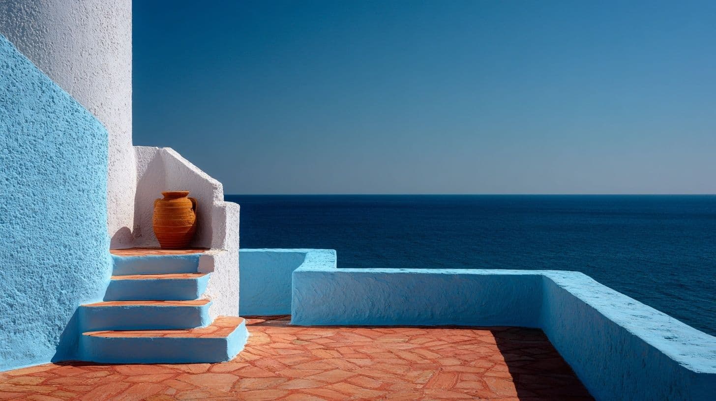 Testin Ozge Article Vercel